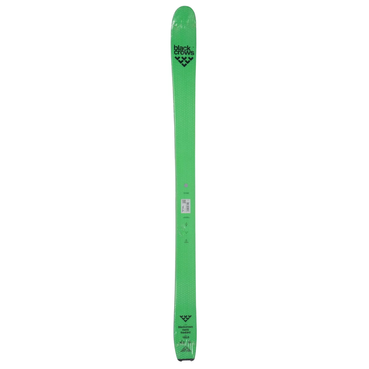 185cmGreen