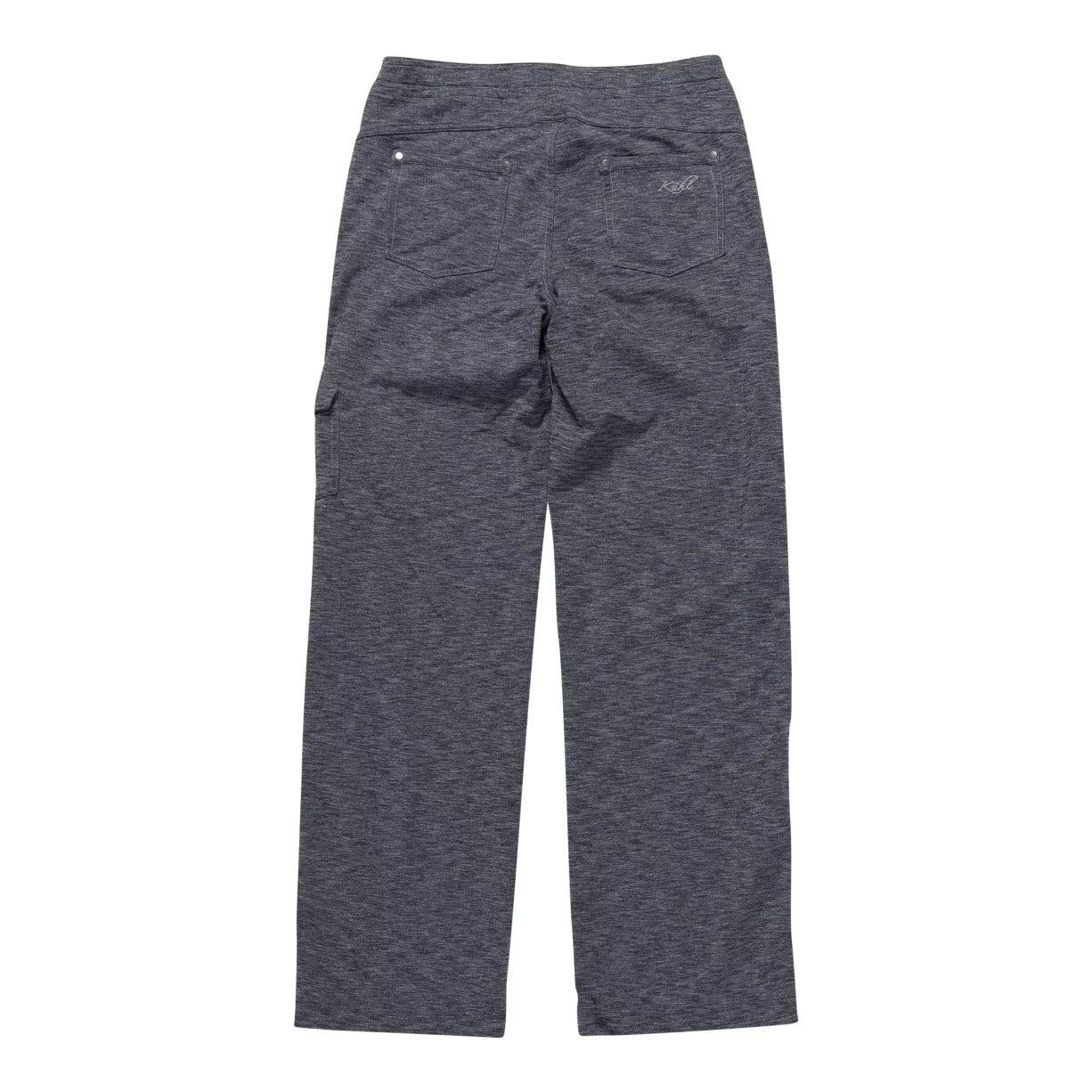 8Heather Gray