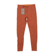 SOrange