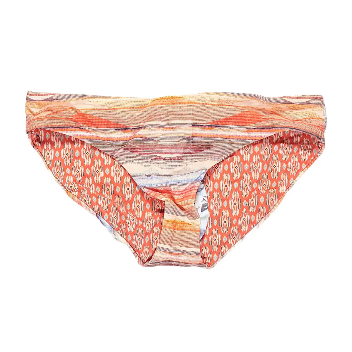 SOrange