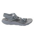 9Grey