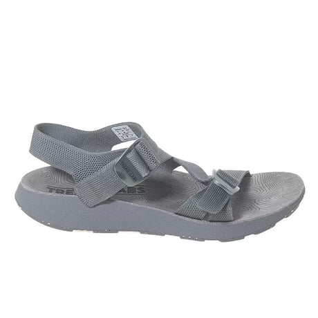9Grey