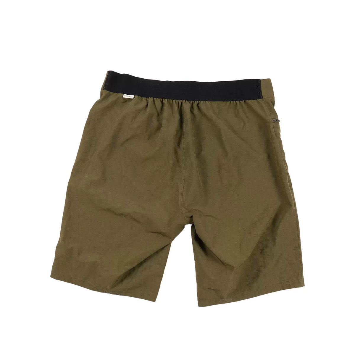 34Olive