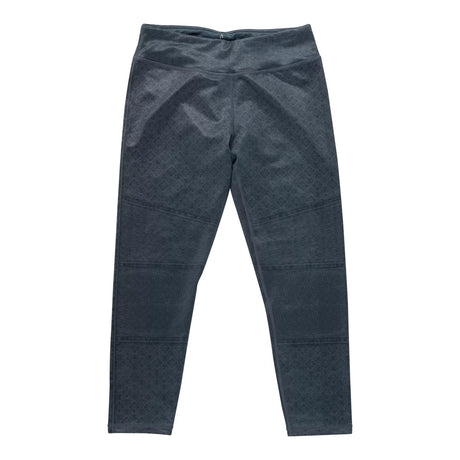 LDark Grey