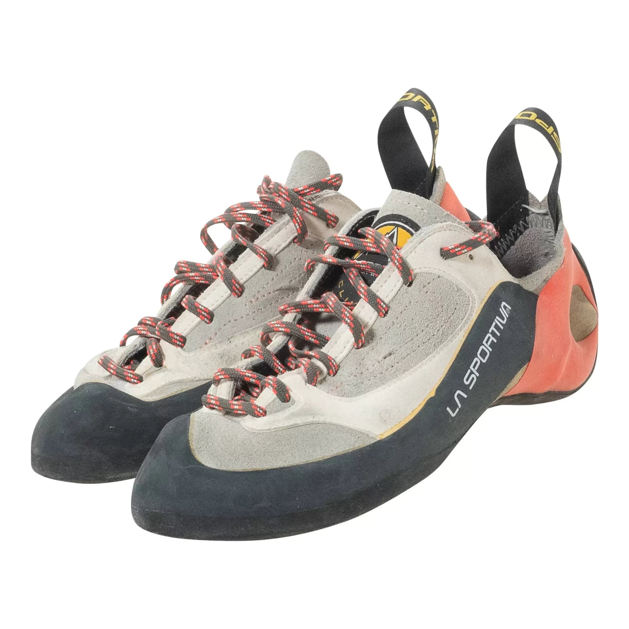 38Coral
