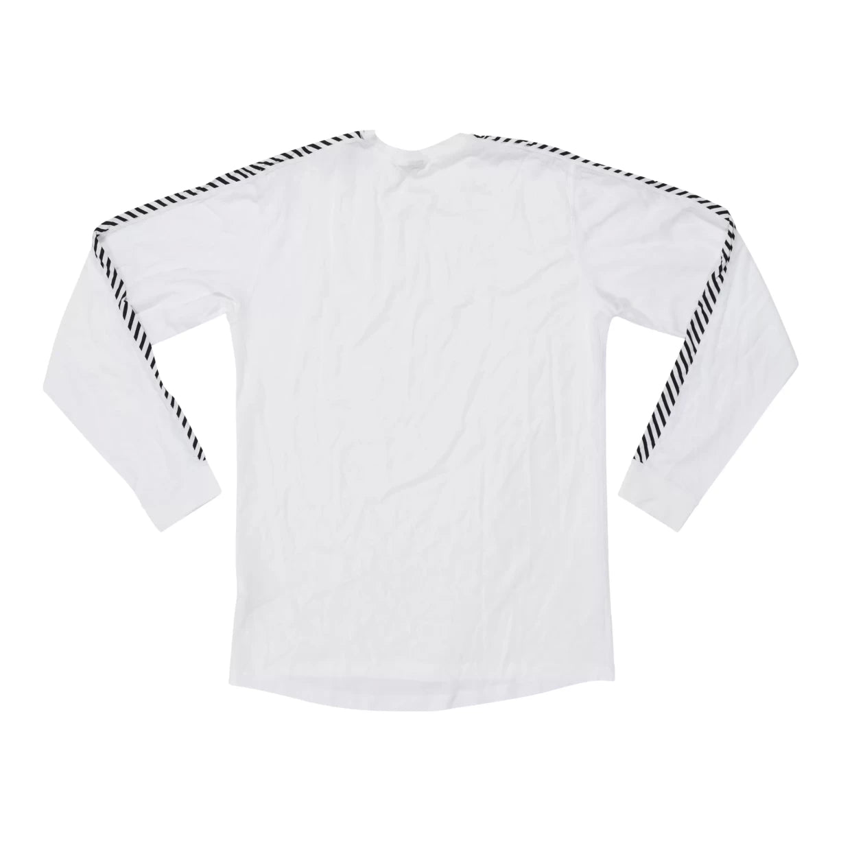 XLWhite/Black