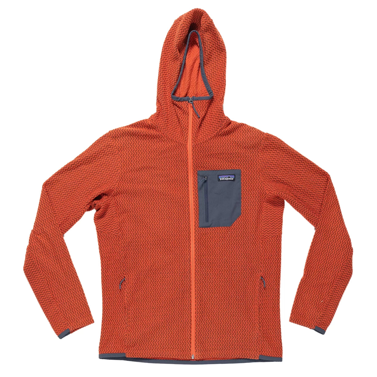 MOrange