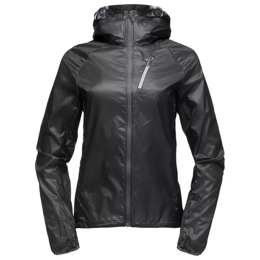 XLBlack