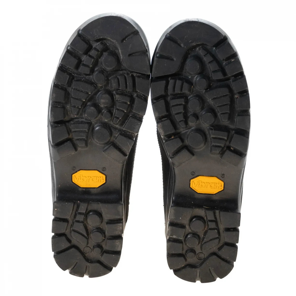 9.5Talus