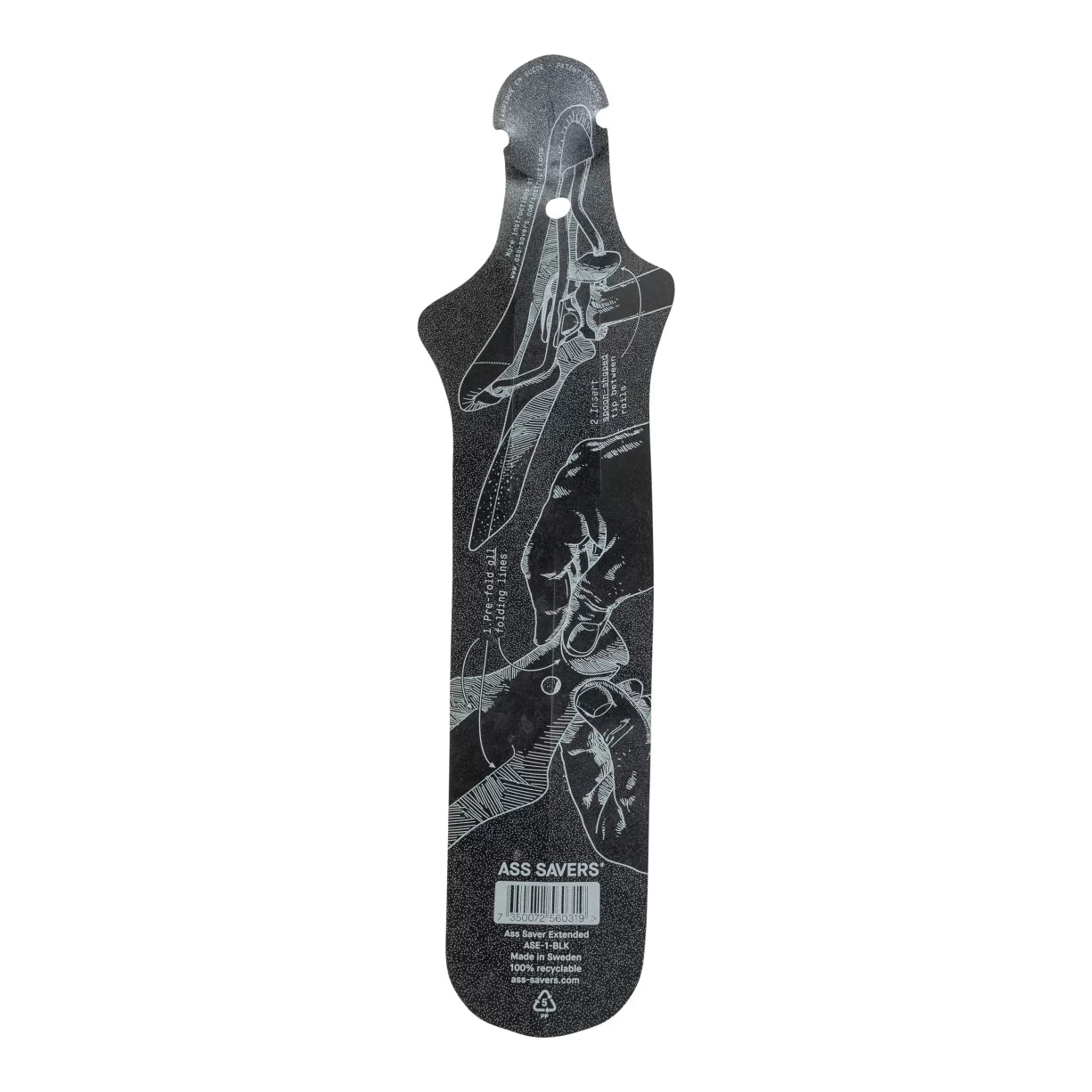 LongBlack