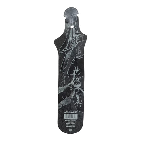 LongBlack