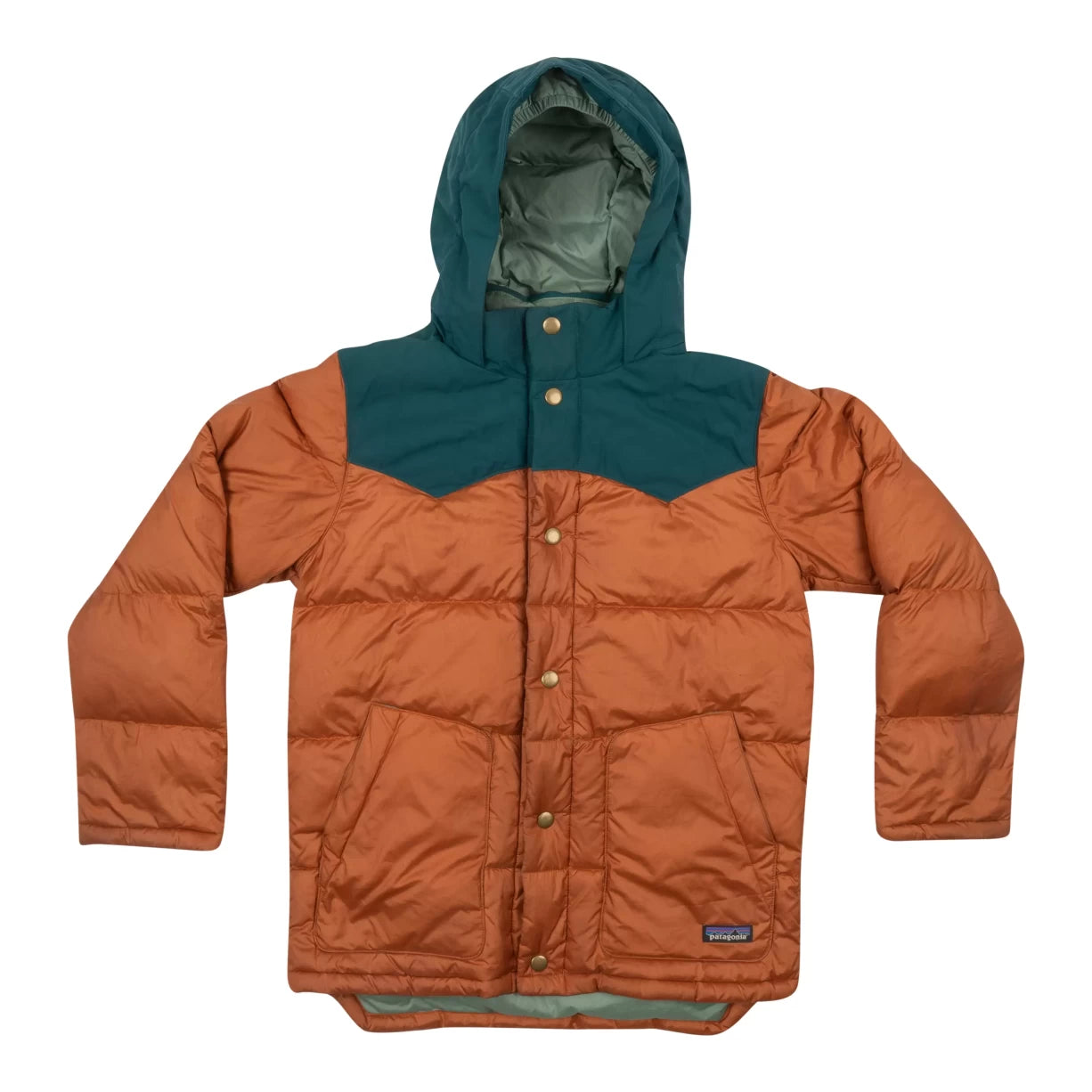 10Orange