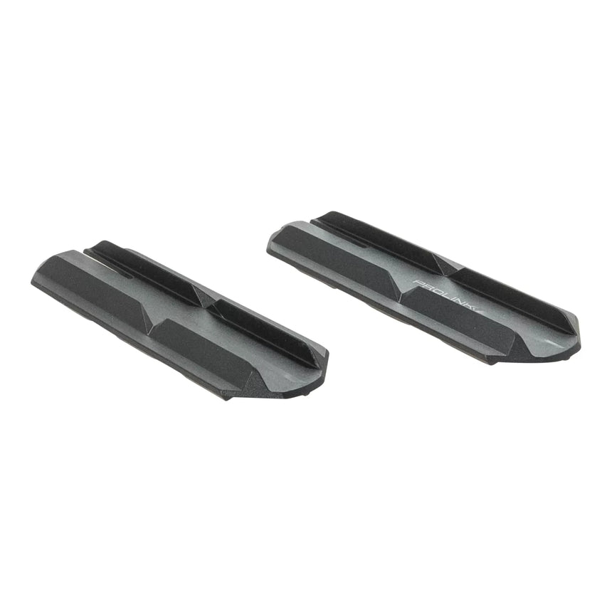 One SizeBlack