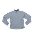 MLight Blue