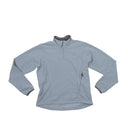MLight Blue