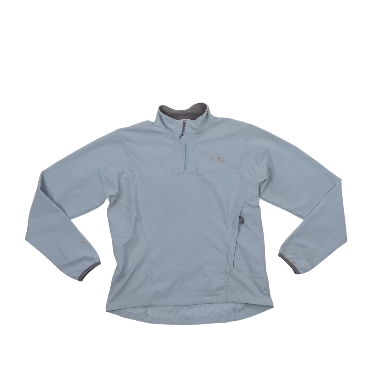 MLight Blue