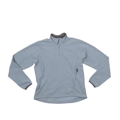 MLight Blue