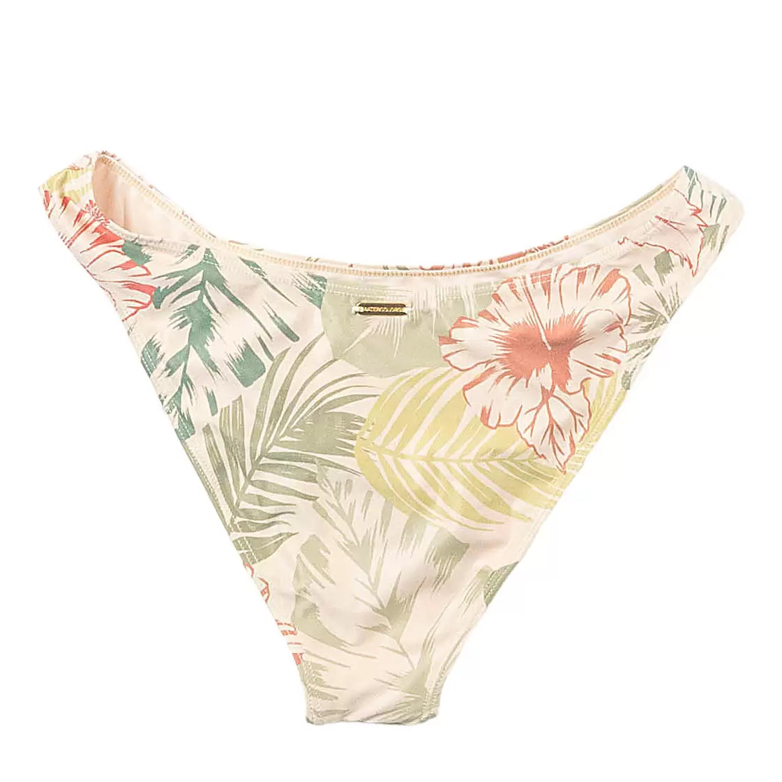 MFloral