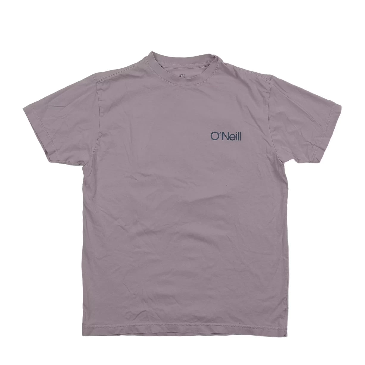 LPurple