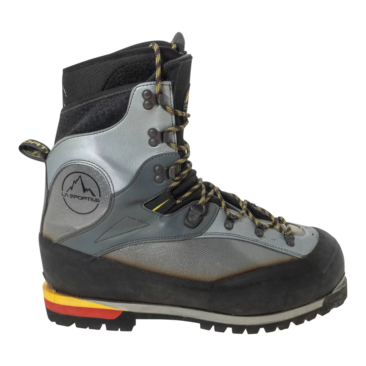 46.5Black/Gray
