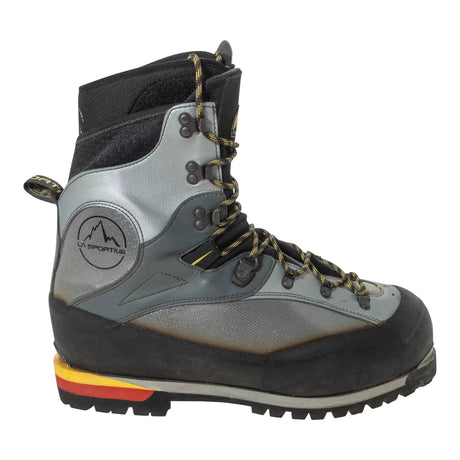 46.5Black/Gray
