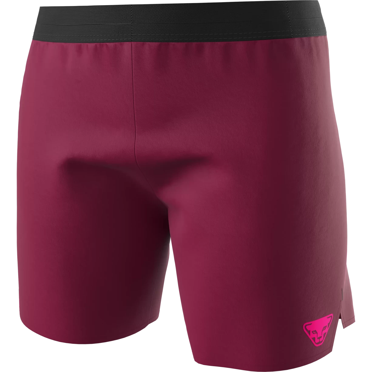 MBeet Red