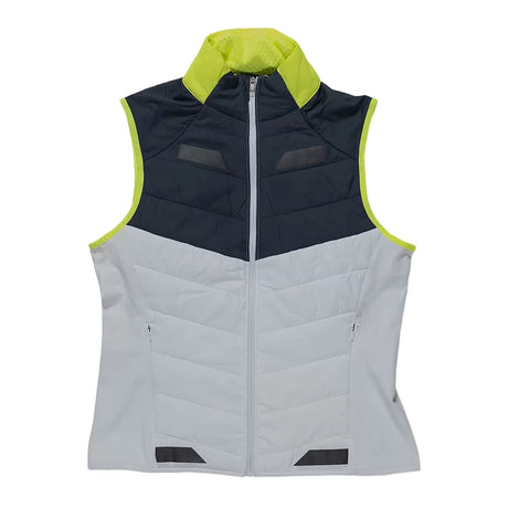 BROOKS Run Visible Convertible Jacket Passion BROOKS Run Visible Convertible Jacket Passion