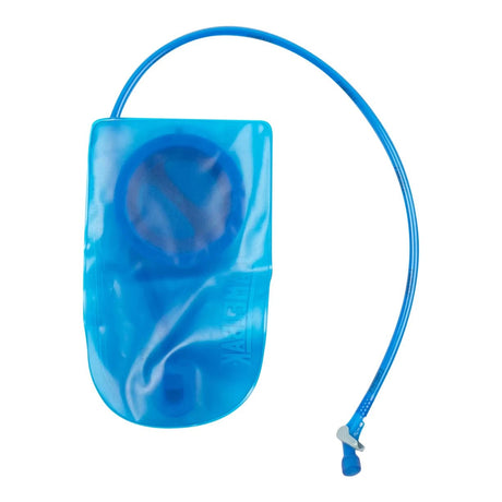 One SizeBlue