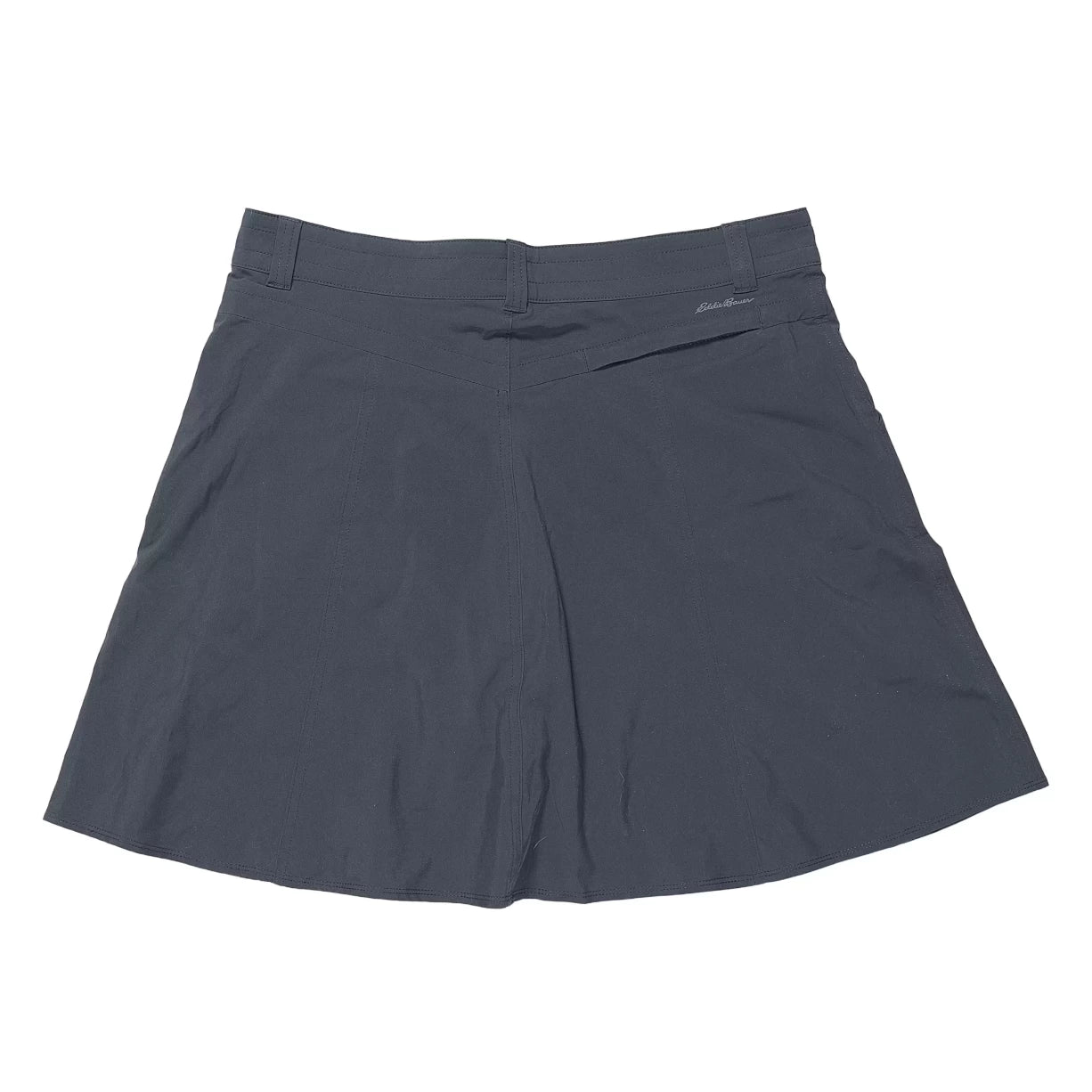 10Black