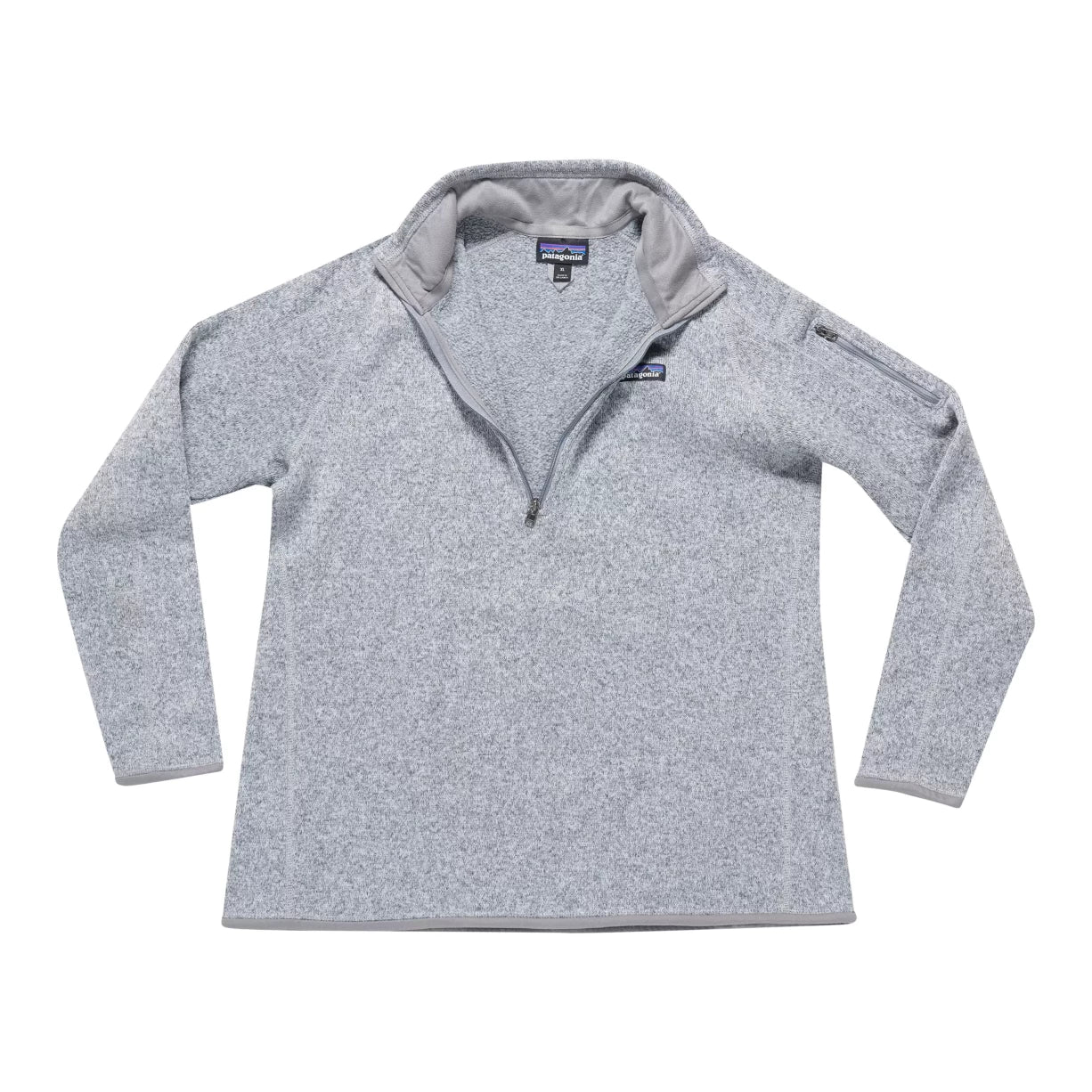 XLGray