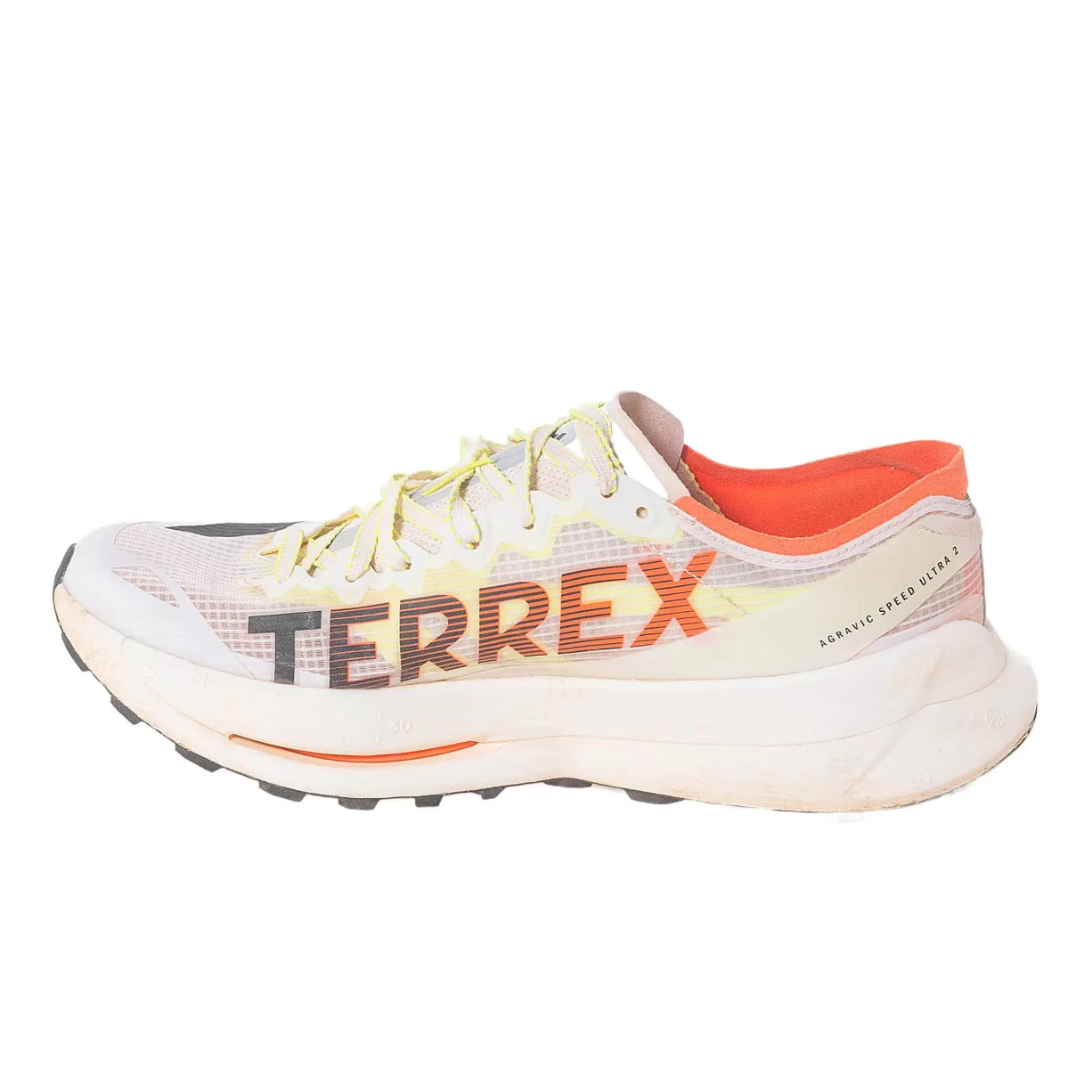 10.5White