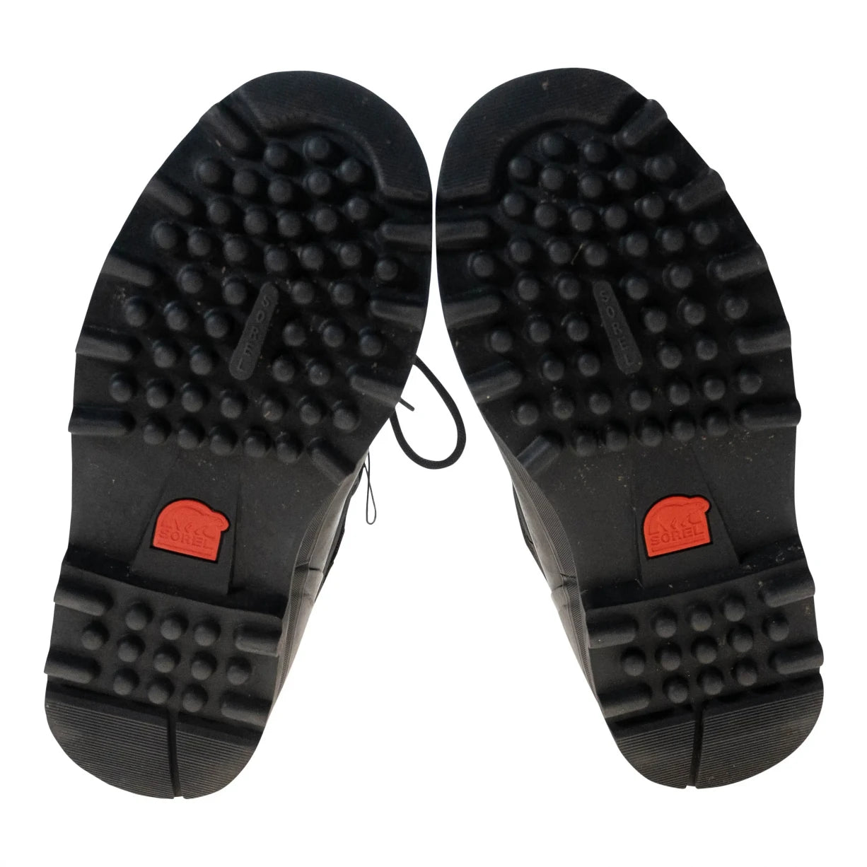 10Black