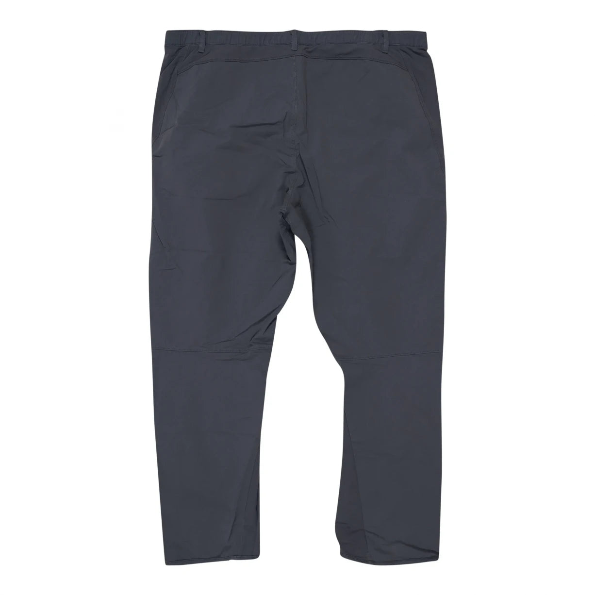 2XLGrey