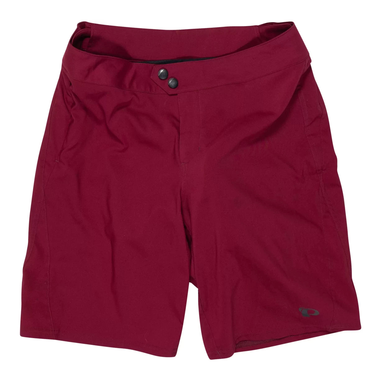 6Red