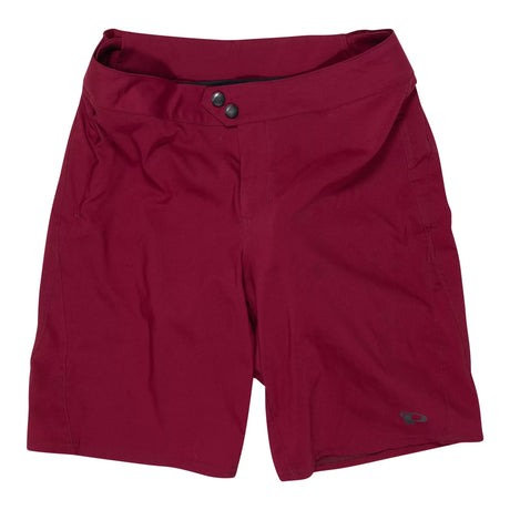 6Red