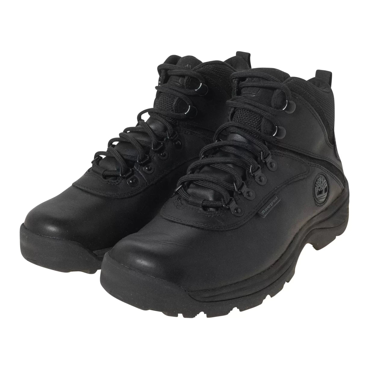 8Black