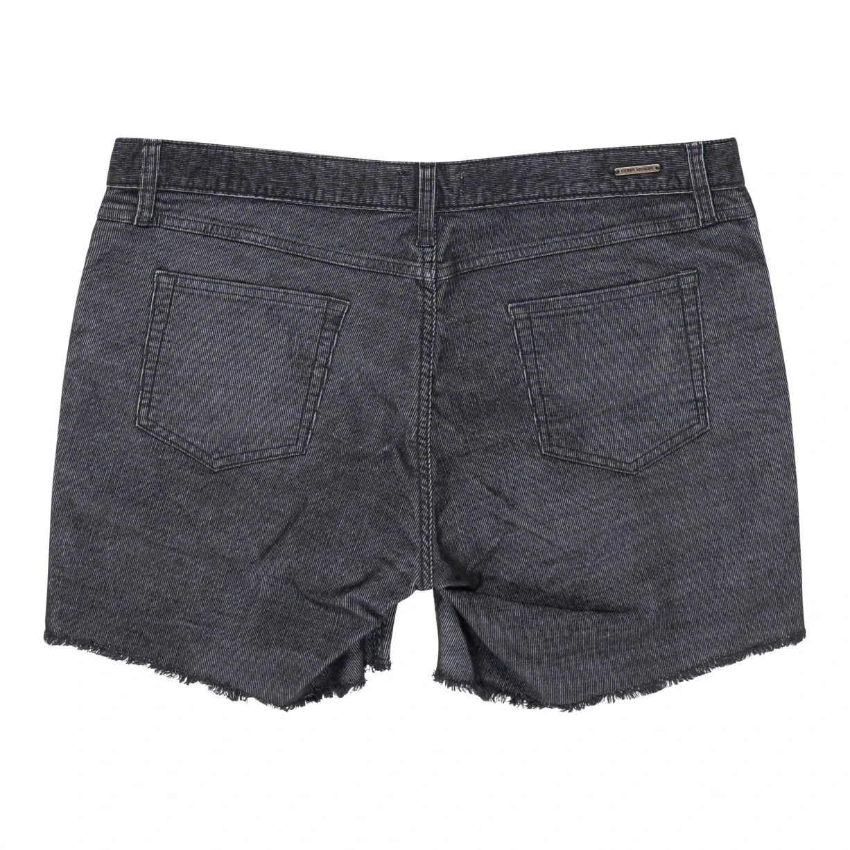 12Black