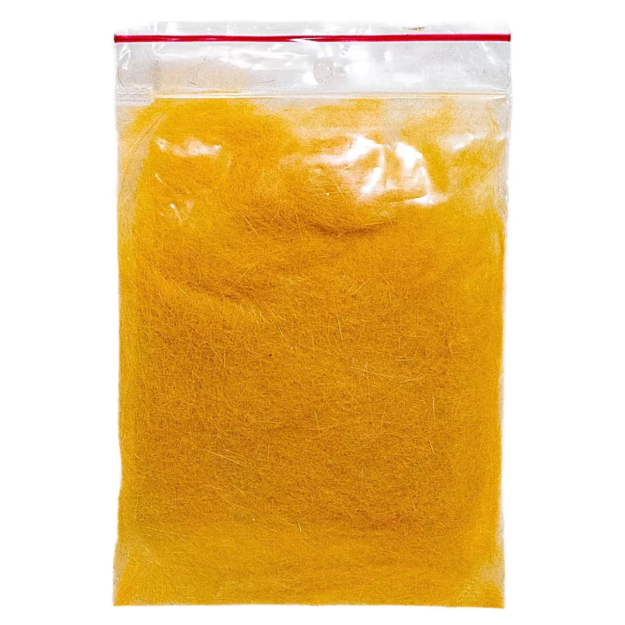 One SizeGold
