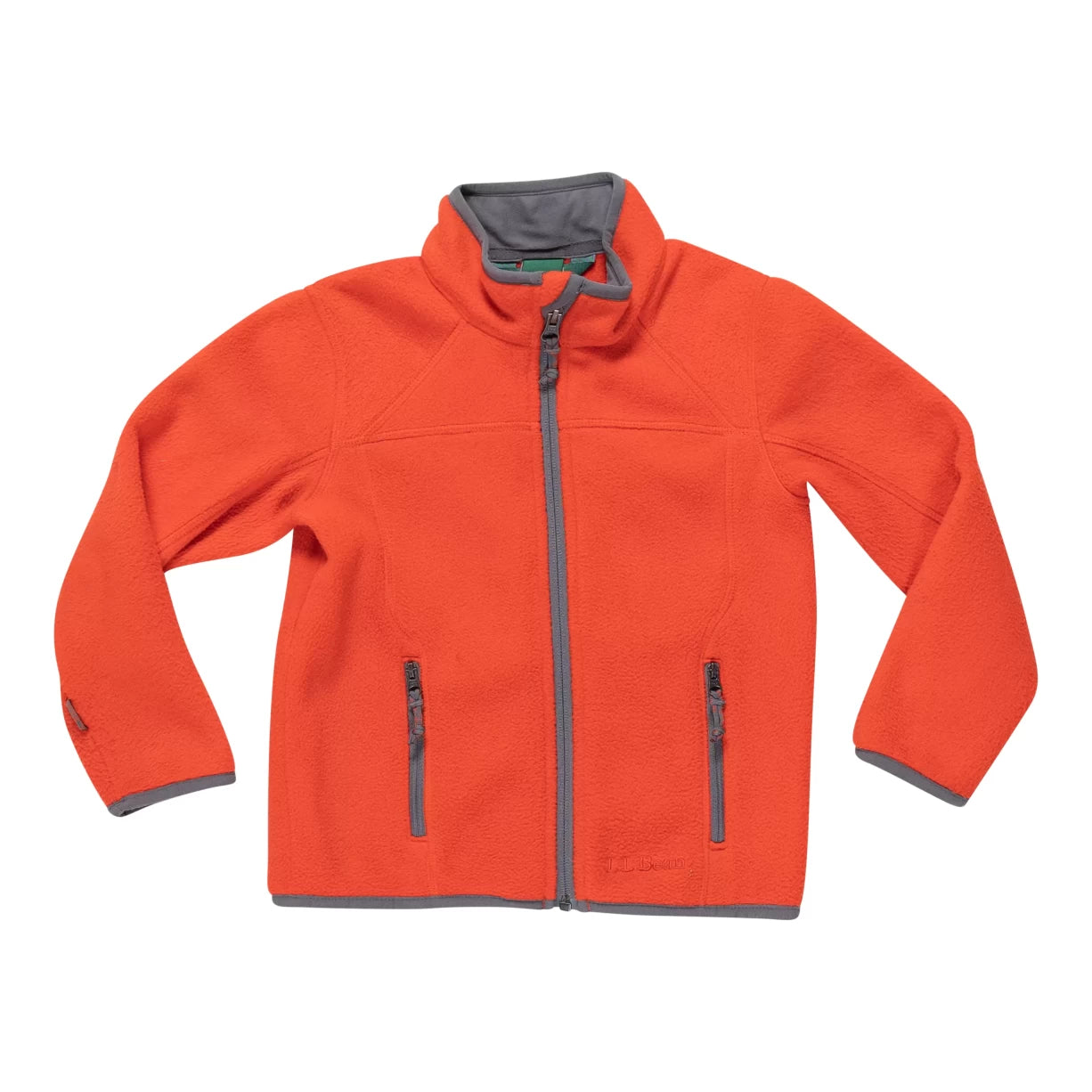 SOrange