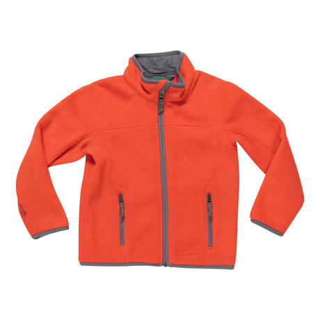 SOrange