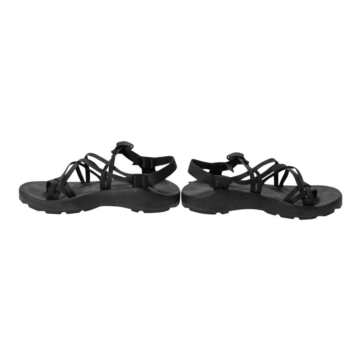 9Black