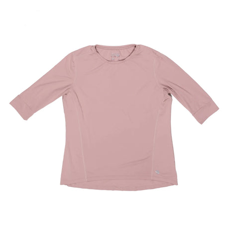 XLPink