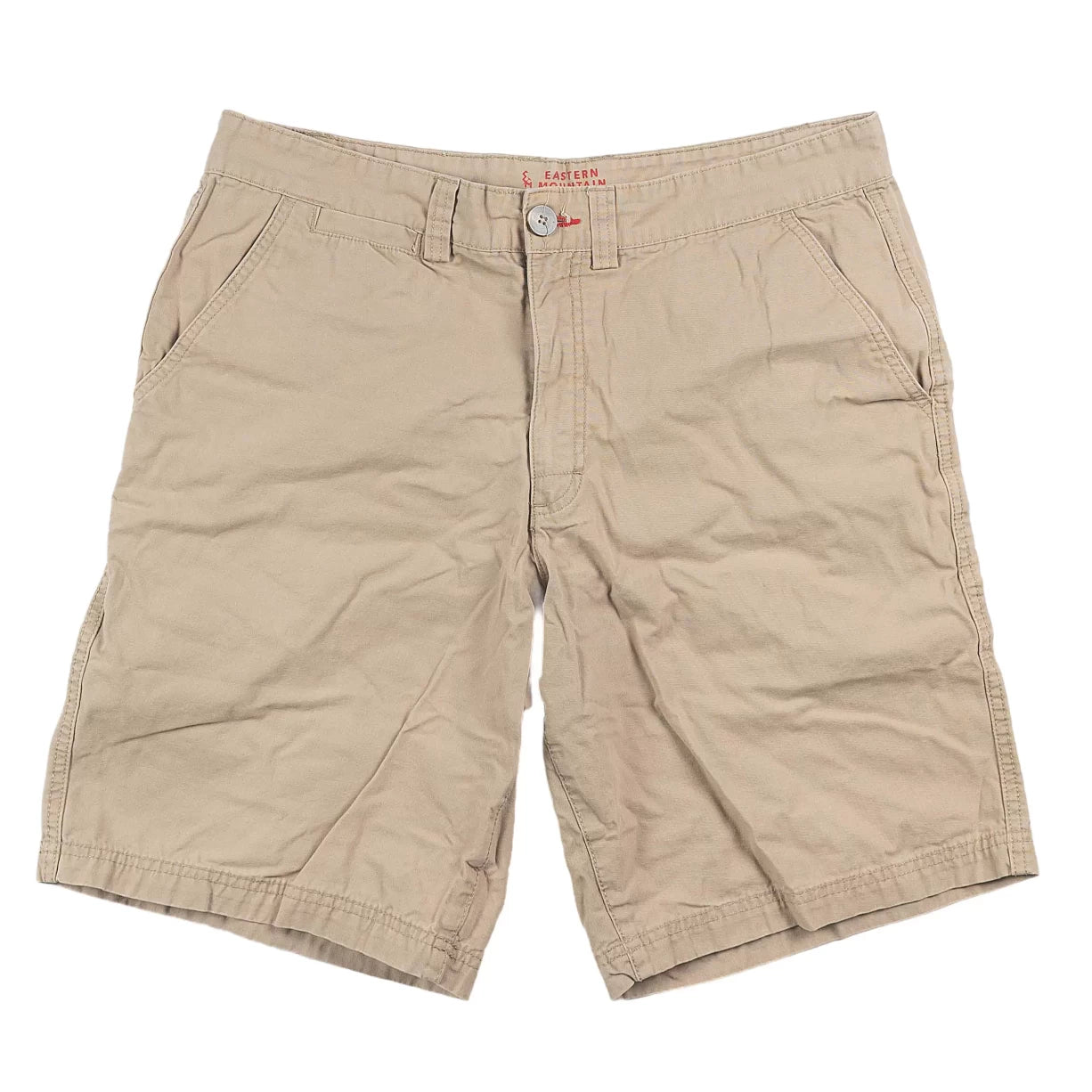 36.0Khaki