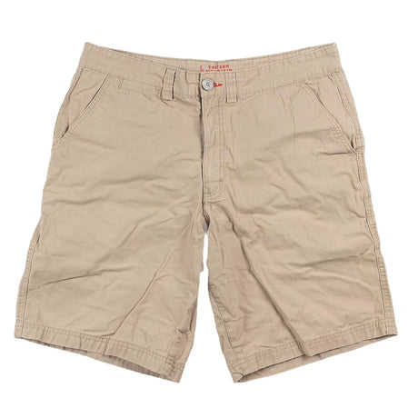 36.0Khaki