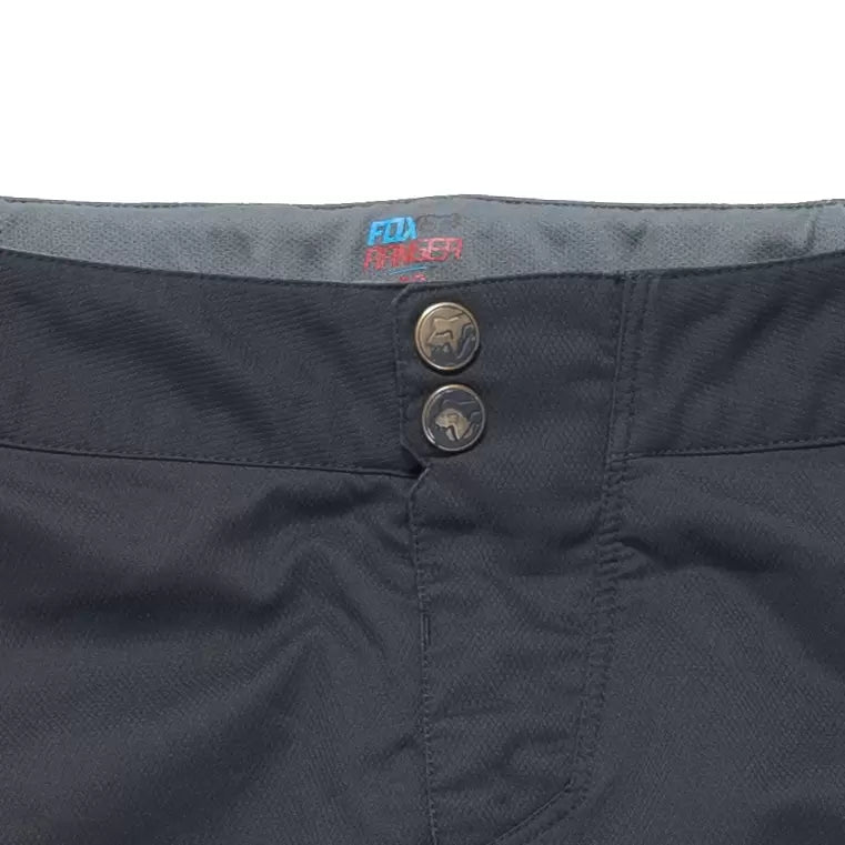 32Black