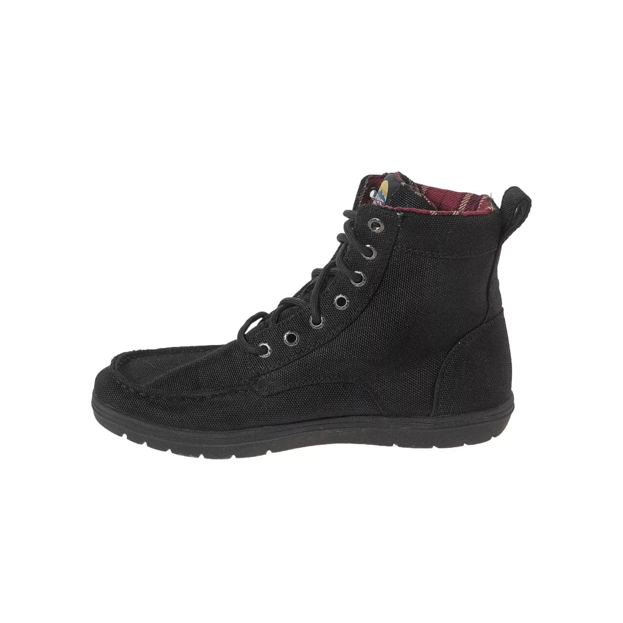 8Black