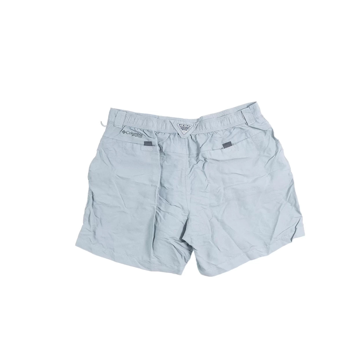 38Gray