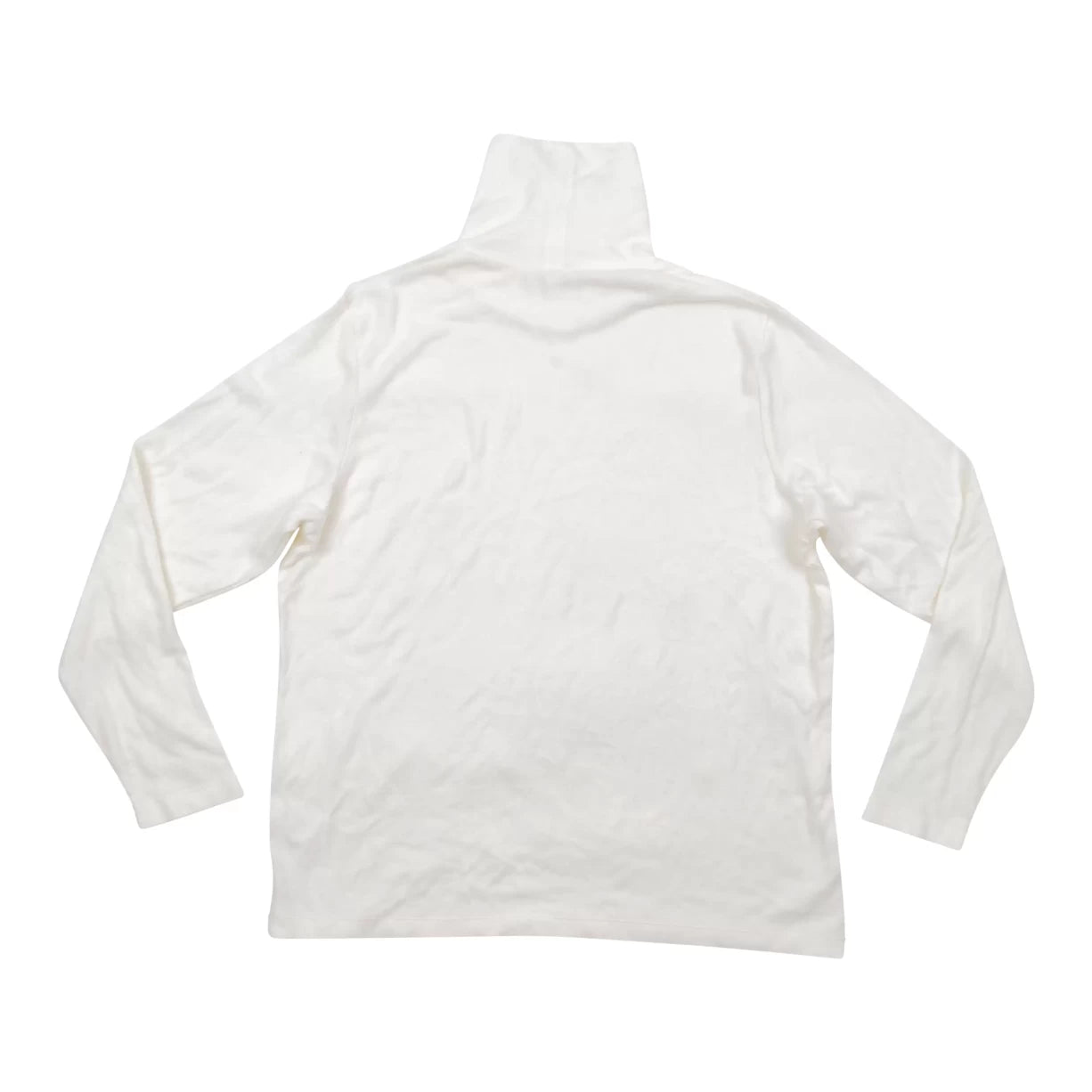 XLWhite