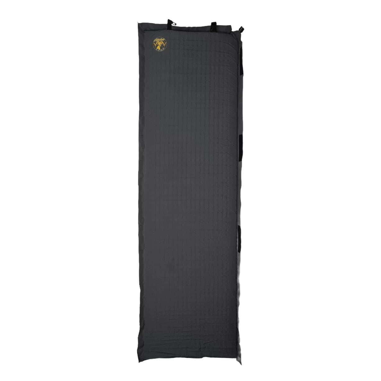 RegularBlack