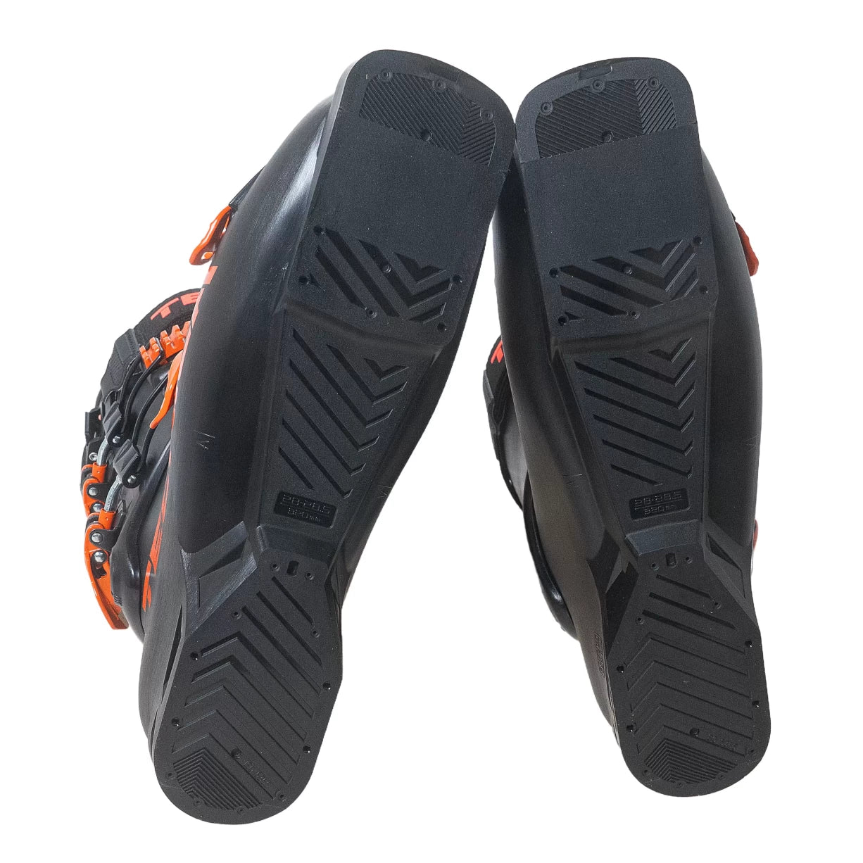28.5Black